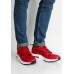 Кроссовки NIKE AIR MAX PRIME Nike Кроссовки NIKE AIR MAX PRIME Nike