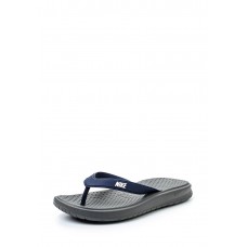 Сланцы SOLAY THONG Nike Сланцы SOLAY THONG Nike