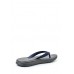 Сланцы SOLAY THONG Nike Сланцы SOLAY THONG Nike