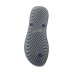 Сланцы SOLAY THONG Nike Сланцы SOLAY THONG Nike