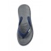 Сланцы SOLAY THONG Nike Сланцы SOLAY THONG Nike
