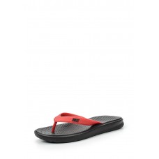 Сланцы SOLAY THONG Nike Сланцы SOLAY THONG Nike