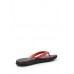 Сланцы SOLAY THONG Nike Сланцы SOLAY THONG Nike