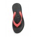 Сланцы SOLAY THONG Nike Сланцы SOLAY THONG Nike