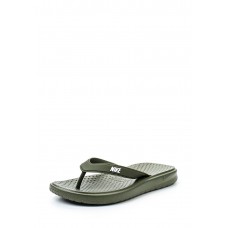 Сланцы SOLAY THONG Nike Сланцы SOLAY THONG Nike