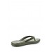 Сланцы SOLAY THONG Nike Сланцы SOLAY THONG Nike