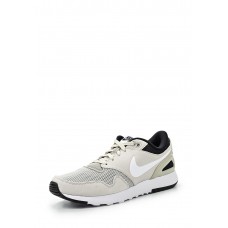 Кроссовки NIKE AIR VIBENNA SE Nike Кроссовки NIKE AIR VIBENNA SE Nike