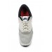 Кроссовки NIKE AIR VIBENNA SE Nike