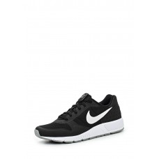 Кроссовки NIKE NIGHTGAZER LW SE Nike Кроссовки NIKE NIGHTGAZER LW SE Nike