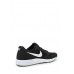 Кроссовки NIKE NIGHTGAZER LW SE Nike Кроссовки NIKE NIGHTGAZER LW SE Nike