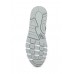 Кроссовки NIKE NIGHTGAZER LW SE Nike Кроссовки NIKE NIGHTGAZER LW SE Nike