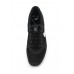 Кроссовки NIKE NIGHTGAZER LW SE Nike Кроссовки NIKE NIGHTGAZER LW SE Nike