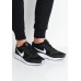 Кроссовки NIKE NIGHTGAZER LW SE Nike Кроссовки NIKE NIGHTGAZER LW SE Nike