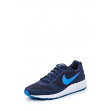 Кроссовки NIKE NIGHTGAZER LW SE Nike Кроссовки NIKE NIGHTGAZER LW SE Nike