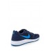 Кроссовки NIKE NIGHTGAZER LW SE Nike Кроссовки NIKE NIGHTGAZER LW SE Nike