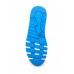 Кроссовки NIKE NIGHTGAZER LW SE Nike Кроссовки NIKE NIGHTGAZER LW SE Nike