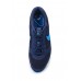 Кроссовки NIKE NIGHTGAZER LW SE Nike Кроссовки NIKE NIGHTGAZER LW SE Nike