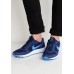 Кроссовки NIKE NIGHTGAZER LW SE Nike Кроссовки NIKE NIGHTGAZER LW SE Nike