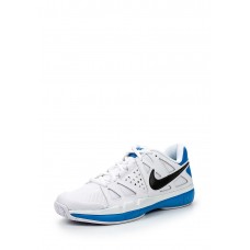 Кроссовки NIKE AIR VAPOR ADVANTAGE Nike Кроссовки NIKE AIR VAPOR ADVANTAGE Nike