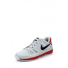 Кроссовки NIKE AIR VAPOR ADVANTAGE CLAY Nike Кроссовки NIKE AIR VAPOR ADVANTAGE CLAY Nike