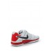 Кроссовки NIKE AIR VAPOR ADVANTAGE CLAY Nike Кроссовки NIKE AIR VAPOR ADVANTAGE CLAY Nike