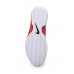 Кроссовки NIKE AIR VAPOR ADVANTAGE CLAY Nike Кроссовки NIKE AIR VAPOR ADVANTAGE CLAY Nike