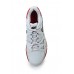 Кроссовки NIKE AIR VAPOR ADVANTAGE CLAY Nike Кроссовки NIKE AIR VAPOR ADVANTAGE CLAY Nike