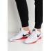 Кроссовки NIKE AIR VAPOR ADVANTAGE CLAY Nike Кроссовки NIKE AIR VAPOR ADVANTAGE CLAY Nike