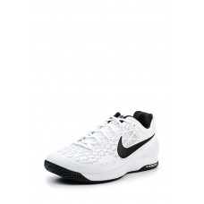 Кроссовки NIKE ZOOM CAGE 2 EU Nike Кроссовки NIKE ZOOM CAGE 2 EU Nike