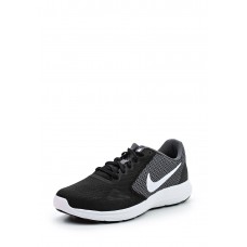 Кроссовки NIKE REVOLUTION 3 Nike Кроссовки NIKE REVOLUTION 3 Nike