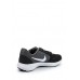 Кроссовки NIKE REVOLUTION 3 Nike Кроссовки NIKE REVOLUTION 3 Nike