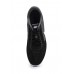 Кроссовки NIKE REVOLUTION 3 Nike Кроссовки NIKE REVOLUTION 3 Nike