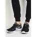 Кроссовки NIKE REVOLUTION 3 Nike Кроссовки NIKE REVOLUTION 3 Nike