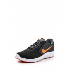 Кроссовки NIKE REVOLUTION 3 Nike Кроссовки NIKE REVOLUTION 3 Nike