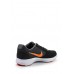 Кроссовки NIKE REVOLUTION 3 Nike Кроссовки NIKE REVOLUTION 3 Nike