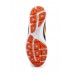 Кроссовки NIKE REVOLUTION 3 Nike Кроссовки NIKE REVOLUTION 3 Nike