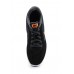 Кроссовки NIKE REVOLUTION 3 Nike Кроссовки NIKE REVOLUTION 3 Nike