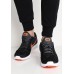 Кроссовки NIKE REVOLUTION 3 Nike Кроссовки NIKE REVOLUTION 3 Nike