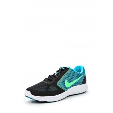 Кроссовки NIKE REVOLUTION 3 Nike Кроссовки NIKE REVOLUTION 3 Nike