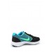 Кроссовки NIKE REVOLUTION 3 Nike Кроссовки NIKE REVOLUTION 3 Nike