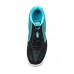Кроссовки NIKE REVOLUTION 3 Nike Кроссовки NIKE REVOLUTION 3 Nike