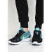 Кроссовки NIKE REVOLUTION 3 Nike Кроссовки NIKE REVOLUTION 3 Nike