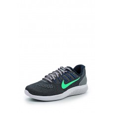 Кроссовки NIKE LUNARGLIDE 8 Nike Кроссовки NIKE LUNARGLIDE 8 Nike