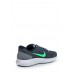 Кроссовки NIKE LUNARGLIDE 8 Nike Кроссовки NIKE LUNARGLIDE 8 Nike