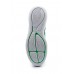 Кроссовки NIKE LUNARGLIDE 8 Nike Кроссовки NIKE LUNARGLIDE 8 Nike