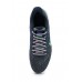 Кроссовки NIKE LUNARGLIDE 8 Nike Кроссовки NIKE LUNARGLIDE 8 Nike
