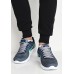 Кроссовки NIKE LUNARGLIDE 8 Nike Кроссовки NIKE LUNARGLIDE 8 Nike
