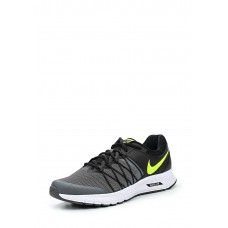 Кроссовки NIKE AIR RELENTLESS 6 Nike Кроссовки NIKE AIR RELENTLESS 6 Nike