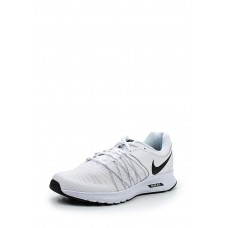 Кроссовки NIKE AIR RELENTLESS 6 Nike