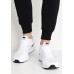 Кроссовки NIKE AIR RELENTLESS 6 Nike